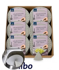 Tchibo  Spülbeckensieb One