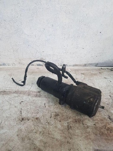 Mercedes benz vaneo 414 - mercedes-benz,