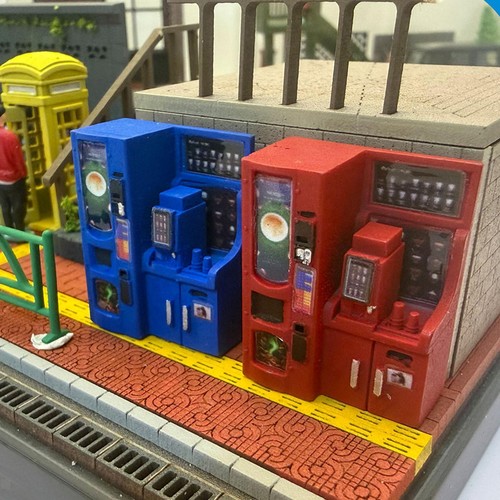 Mini getränkemaschine modell - mini-getränkemaschine,,