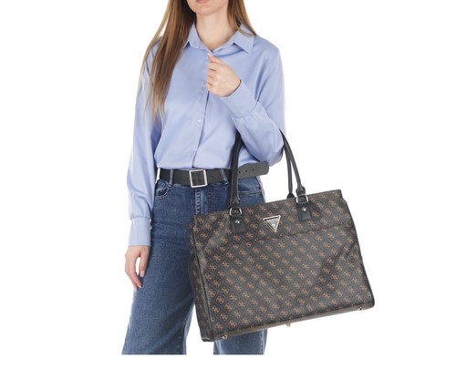 Tasche guess jesco - tasche,