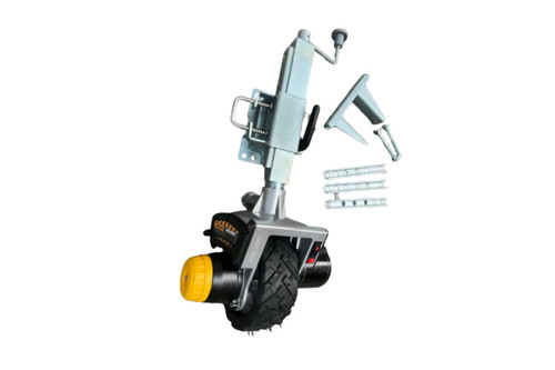 Mini mover gen plus 2722 - mini, 3