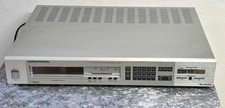 Grundig 7500a am quartz - 7500a, fm-am