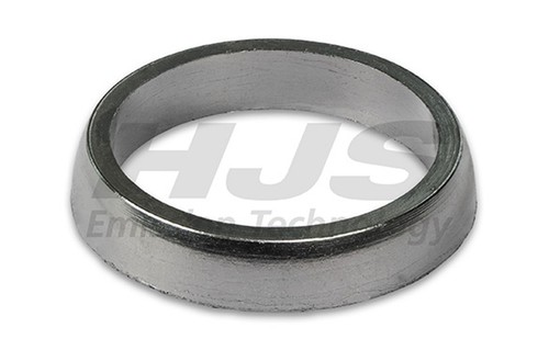 Dichtring abgasrohr hjs - dichtring, 15