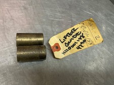 BMW R50 R60 /2 R69S OEM Valve