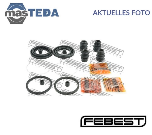 1875 frbr reparatursatz - 1875-frbr,