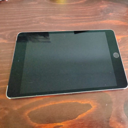 Apple ipad mini fi - ipad, +