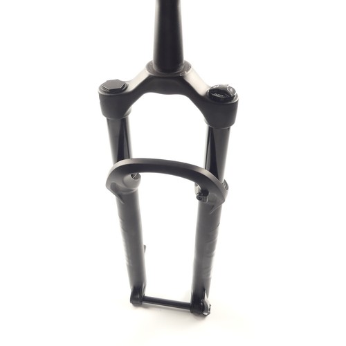Fox awl sport - 34,