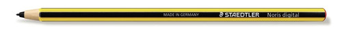 Staedtler eingabestift noris - staedtler,