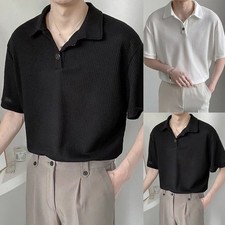 Herren poloshirt kurzarm - herren,
