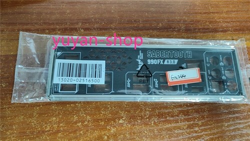 Atx blende io - blende, i/o