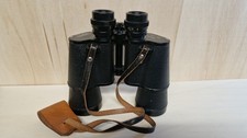 COMO 55°  10x50 Fernglas Feldstecher