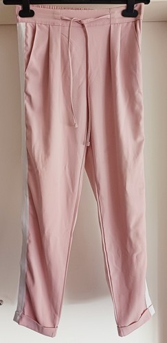 Anzug schlupfhose tally - anzug-/schlupfhose,,