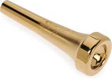 Monette Unity DM-6L Trumpet