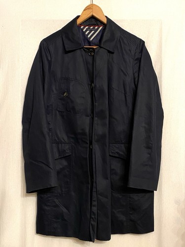 Tommy hilfiger - tommy,