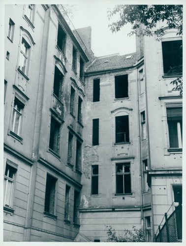 Foto berlin architekt - foto,