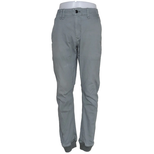 Star raw chino größe - g-star,