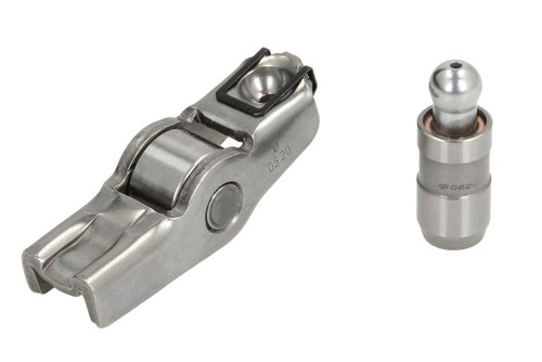 Für motive motrak781 - für,