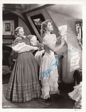 Greer garson 20x25 - greer, cm