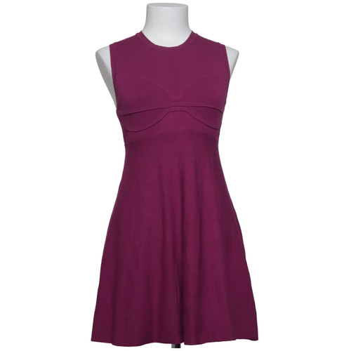 Red valentino kleid größe - valentino,,