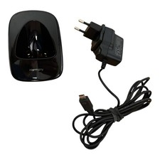 Logitech Harmony Touch /