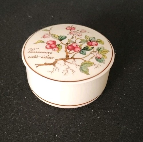 Bonboniere deckeldose 8cm - bonboniere,