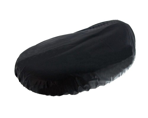 Sitzbank bezug 32cm - bezug, 50