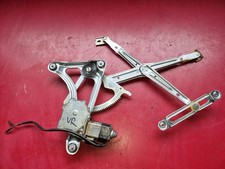 Elektrischer Fensterheber