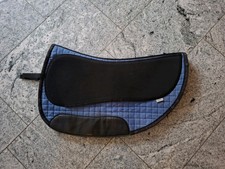 Grandeur Pad Westernpad