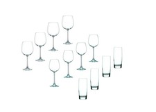 Spiegelau & Nachtmann