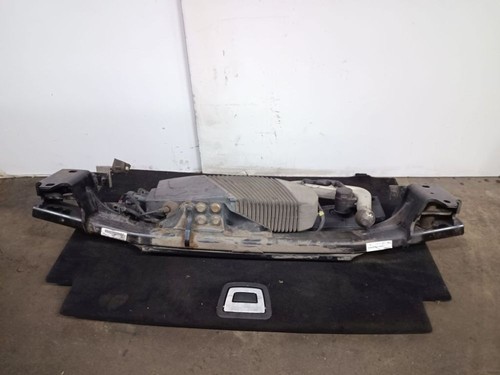 Anhängerkupplung bmw f10 f11 - bmw,