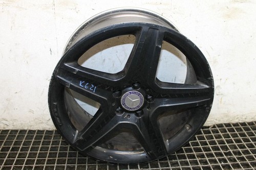 Mercedes benz gla - gla, w156