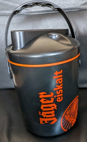 Jägermeister eiskühler - jägermeister,