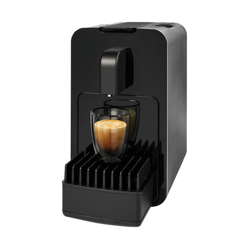 Viva volcano black 1000555 - viva,