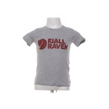 Fjällräven, T-shirt