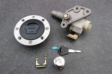 DAELIM Otello 125 FI ABS  SA7 Orig.  Schlosssatz + 1 Schlüssel  (25954)