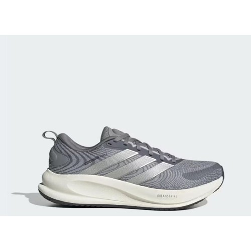 Adidas supernova ease men - adidas, 2