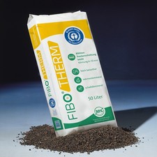 FIBOTHERM