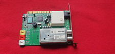 Medion TV-Tuner 7134 V.9X DSP