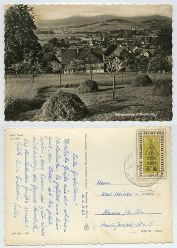 105925 schirgiswalde - 105925,