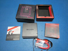 Becker Map Pilot Mercedes 1669008708 W204 204 176 etc Navi Navigation Software