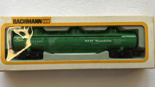 Bachmann HO item number 1270