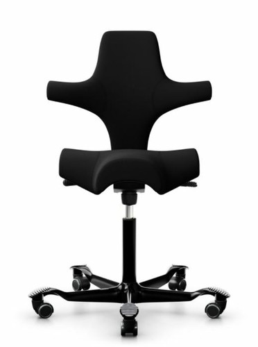 Hag capisco 8106 xtreme - hag,