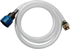 BGS Getriebeöl Wechsel Befüllen für VAG DSG Getriebe ÖL VAG VW AUDI SEAT SKODA