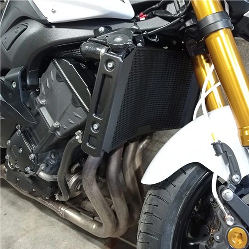 Für yamaha fz1s - für,