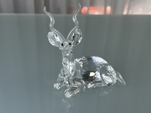 Swarovski figur 175703 - swarovski,