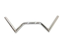 Kreidler Florett Flory MF RS