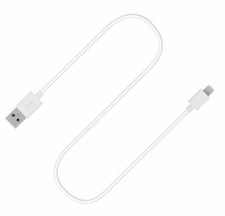 USB KABEL LADEGERÄT FÜR