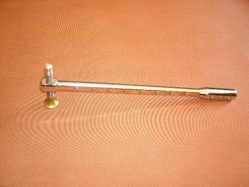 Ausbeulhammer federhammer - ausbeulhammer,