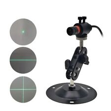 USB 5mW Laser Modul  5V mit