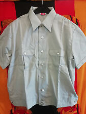 DDR MdI VOLKSPOLIZEI UNIFORM